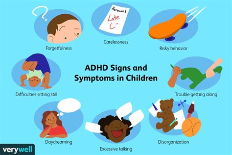 Your child may need to learn how to take turns and pay attention when talking to others. . Frisson and adhd